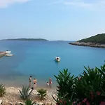 Διαμέρισμα Mirjana