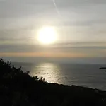 Διαμέρισμα Mirjana *