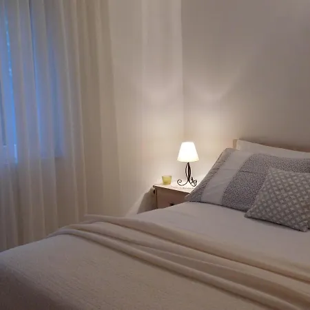 Apartment Mirjana
