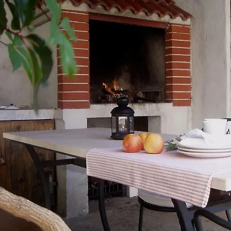 Mirjana Rukavac (Vis)