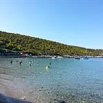 Apartment Mirjana Rukavac (Vis)